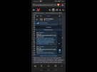 https://image.noelshack.com/fichiers/2022/41/6/1665834820-screenshot-20221015-135222-org-telegram-messenger.jpg