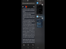 https://image.noelshack.com/fichiers/2022/41/6/1665834829-screenshot-20221015-135300-com-brave-browser.jpg