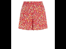 https://image.noelshack.com/fichiers/2022/41/6/1665849960-curves-short-rouge-large-a-fleurs.jpg