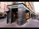https://image.noelshack.com/fichiers/2022/41/6/1665851460-faubourgmontmartre-restaurant-paris-fromage-vin-planche-plateau-charcuterie-fromagerie-fromager-plat-emporter-monbleu.jpg