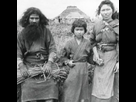 https://image.noelshack.com/fichiers/2022/41/6/1665853953-ainou-famille-300x300.jpg