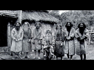 https://image.noelshack.com/fichiers/2022/41/6/1665853963-ainou-une-dossier.jpg