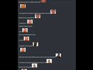 https://image.noelshack.com/fichiers/2022/41/6/1665854238-capture-d-ecran-721.png