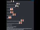 https://image.noelshack.com/fichiers/2022/41/6/1665854256-capture-d-ecran-723.png