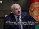 https://image.noelshack.com/fichiers/2022/41/6/1665856577-loukashenko.png