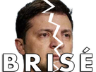 https://image.noelshack.com/fichiers/2022/41/6/1665858655-1664574060-z2.png