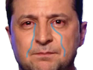 https://image.noelshack.com/fichiers/2022/41/6/1665858721-img-20221014-044308.png