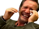 https://image.noelshack.com/fichiers/2022/41/6/1665859256-1605898994-jean2-edit-98922483053654.png