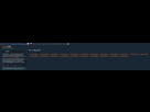 https://image.noelshack.com/fichiers/2022/41/6/1665859280-ahi.png