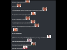 https://image.noelshack.com/fichiers/2022/41/6/1665862166-capture-d-ecran-727.png