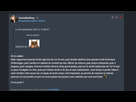 https://image.noelshack.com/fichiers/2022/41/6/1665863097-elitemoyennebasseforumbotrussedelusionalmytho.png
