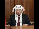 https://image.noelshack.com/fichiers/2022/41/6/1665863334-poutine864848.jpg