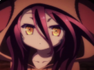 https://image.noelshack.com/fichiers/2022/41/6/1665863833-1638040667-b.png