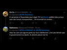 https://image.noelshack.com/fichiers/2022/41/6/1665864806-capture.png