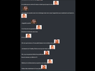 https://image.noelshack.com/fichiers/2022/41/7/1665876739-capture-d-ecran-729.png