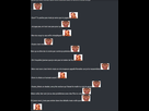 https://image.noelshack.com/fichiers/2022/41/7/1665876757-capture-d-ecran-731.png