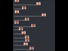 https://image.noelshack.com/fichiers/2022/41/7/1665876765-capture-d-ecran-732.png