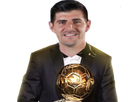 https://image.noelshack.com/fichiers/2022/41/7/1665903692-courtois-ballon-d-or1.png