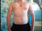 https://image.noelshack.com/fichiers/2022/41/7/1665906478-img-20220923-115045.jpg