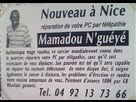 https://image.noelshack.com/fichiers/2022/41/7/1665906838-image.jpg