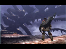 https://image.noelshack.com/fichiers/2022/41/7/1665910233-primal-forest-3.png