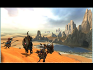 https://image.noelshack.com/fichiers/2022/41/7/1665910816-dunes.png