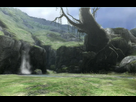 https://image.noelshack.com/fichiers/2022/41/7/1665910870-ile-deserte-1.png