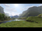 https://image.noelshack.com/fichiers/2022/41/7/1665910904-forets-et-collines.png
