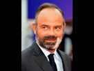 https://image.noelshack.com/fichiers/2022/41/7/1665912612-edouard-philippe-deauville-2020.jpg