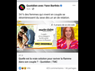 https://image.noelshack.com/fichiers/2022/41/7/1665915883-screenshot-20221016-122329-facebook.jpg
