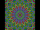 https://image.noelshack.com/fichiers/2022/41/7/1665919545-image.gif