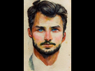 https://www.noelshack.com/2022-41-7-1665920111-portrait-of-a-man-water-color-highly-detailed-ultra-re-f39d194b-7c6d-41fb-b2b0-a106a765fdee.jpg