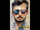 https://www.noelshack.com/2022-41-7-1665920121-portrait-of-a-man-with-sunglasses-water-color-highly-d-7c922db8-b501-4092-9e4c-bcb2d357a42d.jpg