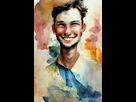 https://www.noelshack.com/2022-41-7-1665920253-portrait-of-a-smiling-young-man-water-color-highly-det-e66c519b-fc75-4cb0-86b6-e777865c82f5.jpg