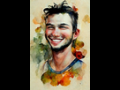 https://www.noelshack.com/2022-41-7-1665920268-portrait-of-a-smiling-young-man-water-color-highly-det-daea4e04-e485-441a-826f-05506af9fe44.jpg