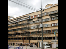 https://image.noelshack.com/fichiers/2022/41/7/1665921644-narkomfin-afp.jpg