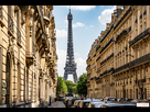 https://image.noelshack.com/fichiers/2022/41/7/1665921693-753564-visuel-paris-tour-eiffel-rue.jpg