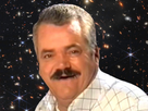 https://image.noelshack.com/fichiers/2022/41/7/1665921955-full-3.jpeg