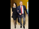 https://image.noelshack.com/fichiers/2022/41/7/1665925627-2ddefce100000578-3296348-sergei-shoigu-pictured-russian-defence-minister-used-his-daughte-m-14-1446208132920.jpg