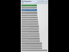 https://image.noelshack.com/fichiers/2022/41/7/1665926956-thermal-performance-cpu-load.png