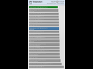 https://image.noelshack.com/fichiers/2022/41/7/1665926971-thermal-performance-gpu-load.png