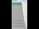 https://image.noelshack.com/fichiers/2022/41/7/1665926995-thermal-performance-m2-load.png