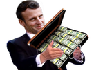 https://image.noelshack.com/fichiers/2022/41/7/1665931491-full.png