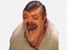 https://image.noelshack.com/fichiers/2022/41/7/1665931723-png-transparent-shouting-man-illustration-internet-meme-el-risitas-pol-deformed-meme-internet-mouth.png