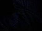 https://image.noelshack.com/fichiers/2022/41/7/1665931883-35-pqnumiuv.png