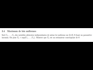 https://image.noelshack.com/fichiers/2022/41/7/1665934666-unif.png
