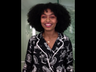 https://image.noelshack.com/fichiers/2022/41/7/1665946806-yara-shahidi-for-vogue-2019-01.png