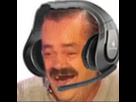 https://image.noelshack.com/fichiers/2022/42/1/1665966470-000d668c-4af7-44e4-9bb1-1319163963ec.png
