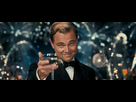 https://image.noelshack.com/fichiers/2022/42/1/1666006475-gatsby-leonardo-dicaprio-the-great-gatsby-2013-baz-luhrmann.png