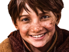 https://image.noelshack.com/fichiers/2022/42/1/1666016900-hugo1.png
